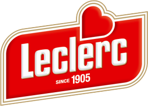 leclerc_logo