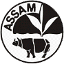 assam_logo