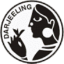 darjilin_logo