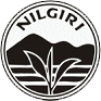 nilgiri_logo