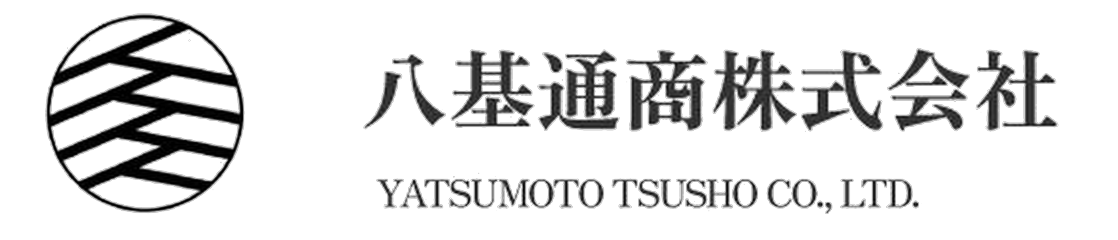 八基通商株式会社