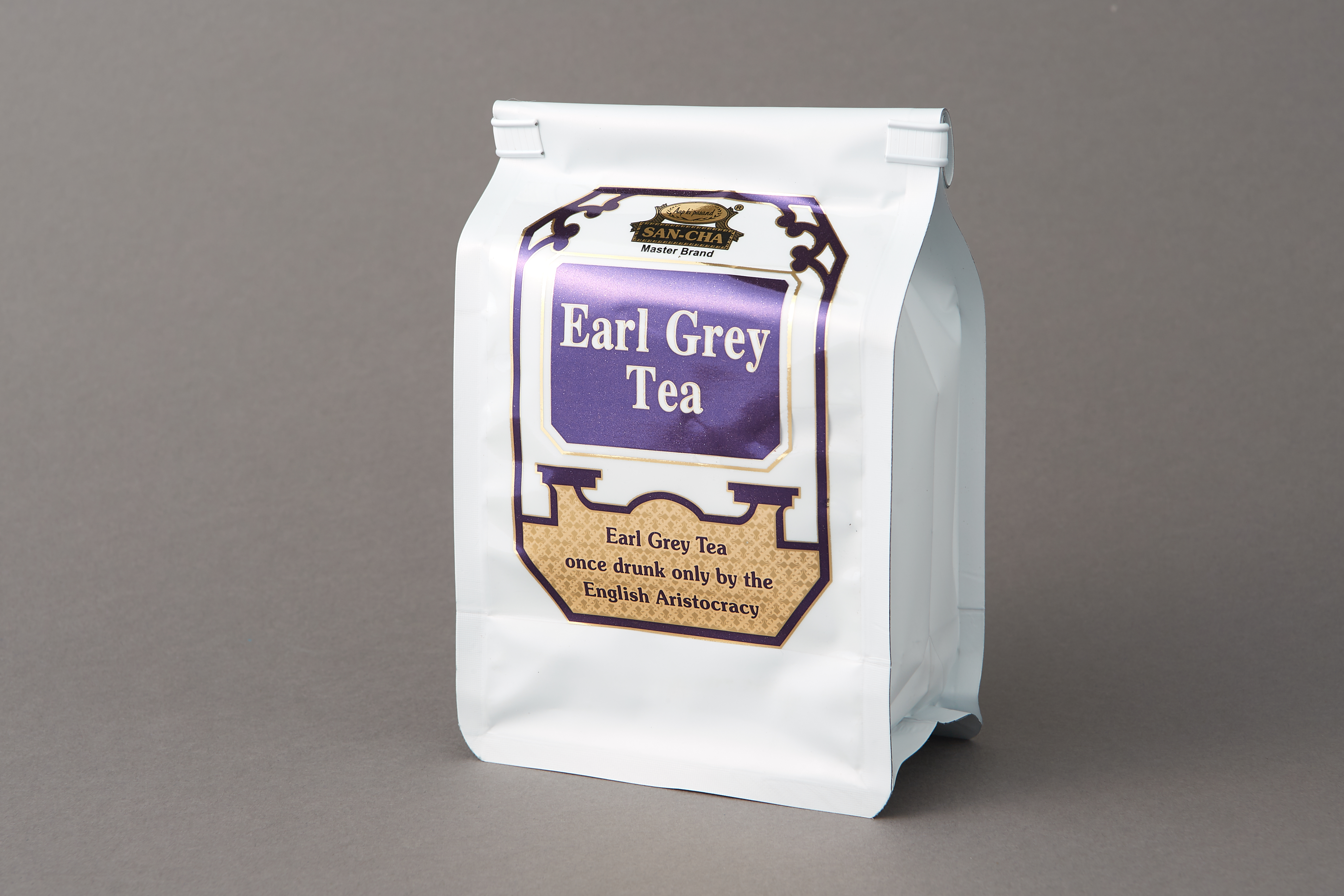 アールグレイ 100g