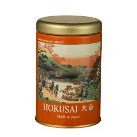 hokusai004